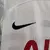 CAMISA + SHORT INFANTIL UNISSEX TOTTENHAM HOME I 2023 NIKE - BRANCO E AZUL - loja online