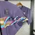 CAMISA INGLATERRA AWAY (2) 2024 NIKE TORCEDOR MASCULINA - loja online