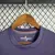 CAMISA INGLATERRA AWAY (2) 2024 NIKE TORCEDOR MASCULINA - Lat Sports 