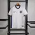 CAMISA INGLATERRA HOME (1) 2024 NIKE TORCEDOR MASCULINA
