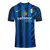 Camisa Inter de Milão Home 24/25 Torcedor Nike Masculino - Azul e Preto