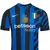 Camisa Inter de Milão Home 24/25 Torcedor Nike Masculino - Azul e Preto - comprar online