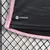 CAMISA INTER MIAMI AWAY (2) 2023/24 ADIDAS FEMININA - loja online