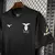 CAMISA LÁZIO GOLEIRO 'COMEMORATIVA SCUDETTO 1973/74' 2024/25 MIZUNO TORCEDOR MASCULINA - comprar online
