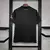 CAMISA LÁZIO GOLEIRO 'COMEMORATIVA SCUDETTO 1973/74' 2024/25 MIZUNO TORCEDOR MASCULINA - loja online