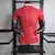 Imagem do CAMISA LIVERPOOL HOME (1) 2024/25 NIKE JOGADOR MASCULINA
