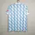 CAMISA MANCHESTER UNITED 21/22 II - TORCEDOR MASCULINA na internet