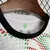 Imagem do Camisa Portugal II Away (2) 2025/26 Puma Torcedor Masculina