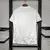 Camisa Portugal II Away (2) 2025/26 Puma Torcedor Masculina - comprar online
