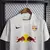 CAMISA RED BULL BRAGANTINO BRANCA 2022/23 MASCULINA - loja online