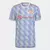 CAMISA MANCHESTER UNITED 21/22 II - TORCEDOR MASCULINA