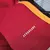 CAMISA ROMA HOME (1) 2023/24 ADIDAS TORCEDOR MASCULINA - loja online