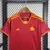 CAMISA ROMA HOME (1) 2023/24 ADIDAS TORCEDOR MASCULINA na internet