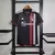 Camisa São Paulo Third III 23/24 - Torcedor Adidas Masculina - Preto