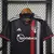 Camisa São Paulo Third III 23/24 - Torcedor Adidas Masculina - Preto - Lat Sports 