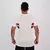 Camisa Adidas São Paulo I 2020 na internet
