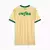 Camisa Palmeiras III - 24/25 - comprar online