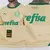 Camisa Masculina Palmeiras 24/25 - Versão Jogador - comprar online