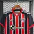 Camisa São Paulo ll 2023/24 - Lat Sports 