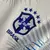 Camisa Brasil Special Edition White 2022 - comprar online