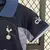 UNIFORME INFANTIL TOTTENHAM AWAY (2) 2023/24 NIKE na internet
