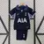 UNIFORME INFANTIL TOTTENHAM AWAY (2) 2023/24 NIKE
