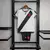 UNIFORME INFANTIL VASCO AWAY (2) 2024/25 KAPPA