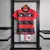 UNIFORME INFANTIL FLAMENGO HOME (1) 2023/24 ADIDAS