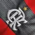 UNIFORME INFANTIL FLAMENGO HOME (1) 2023/24 ADIDAS - comprar online