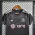 UNIFORME INFANTIL INTER MIAMI AWAY (2) 2023/24 ADIDAS - Lat Sports 