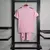 UNIFORME INFANTIL INTER MIAMI HOME (1) 2023/24 ADIDAS - loja online