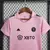 UNIFORME INFANTIL INTER MIAMI HOME (1) 2023/24 ADIDAS na internet