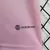 UNIFORME INFANTIL INTER MIAMI HOME (1) 2023/24 ADIDAS - Lat Sports 