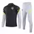 CONJUNTO DE TREINO ATLÉTICO DE MADRID 2021 AGASALHO E CALÇA