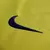 Camisa Brasil l 2022/23 na internet