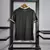 Camisa Brasil Special Edition Black 2022 - loja online