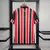 Camisa São Paulo II 2024/25 na internet