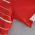 Imagem do Camisa Bayern de Munique I Home 22/23 Torcedor Adidas Masculina - Vermelho