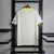 Imagem do CAMISA TOTTENHAM HOME I 22/23 TORCEDOR NIKE MASCULINA - BRANCA
