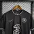 CAMISA CHELSEA EDIÇÃO ESPECIAL BLACK 22/23 TORCEDOR NIKE MASCULINA - PRETA - comprar online