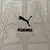 CAMISA MILAN IV (BLACK FOURTH KIT) 24/25 TORCEDOR MASCULINA - BEGE na internet