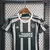 CAMISA + SHORT INFANTIL UNISSEX MANCHESTER UNITED II AWAY 23/24 TORCEDOR ADIDAS na internet