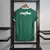 CAMISA PALMEIRAS I HOME 22/23 TORCEDOR PUMA MASCULINA - VERDE - loja online