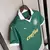 CAMISA PALMEIRAS I HOME 24/25 - TORCEDORA FEMININA - VERDE - Lat Sports 
