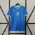 Camisa Brasil II 2024/25