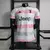 CAMISA JUVENTUS AWAY 23/24 JOGADOR ADIDAS MASCULINA