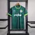 Camisa Palmeiras l 2023/24