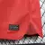 CAMISA LIVERPOOL HOME 22/23 TORCEDOR MASCULINA - VERMELHA - loja online