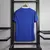 Imagem do CAMISA CHELSEA HOME I 22/23 TORCEDOR NIKE MASCULINA - AZUL