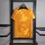 Camisa Holanda l 2022 - loja online